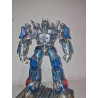 Optimus Prime-  Fan Art