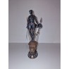 Shuri Black Panther  Fan Art