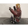 Star Lord -  Fan Art