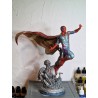 Vision -  Fan Art