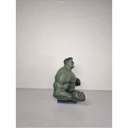 Buste HULK -  Fan Art Prix