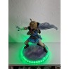 Link -  Fan Art