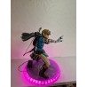 Link -  Fan Art
