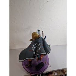 Link -  Fan Art