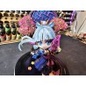 Ayaka Genshin Impact  Fan Art