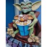 Gremlins -  Fan Art