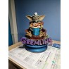 Gremlins -  Fan Art